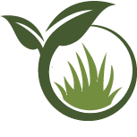 Kennewick Landscapers